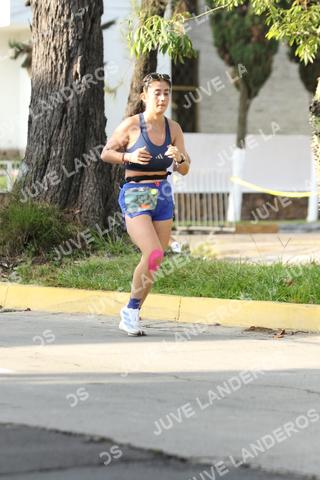 Foto de ADIDAS SPLITS GUADALAJARA 15K / 30K a las 08:32