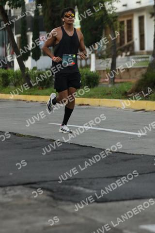 Foto de ADIDAS SPLITS GUADALAJARA 15K / 30K a las 07:02