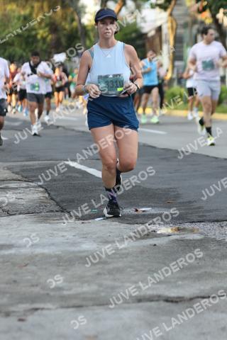 Foto de ADIDAS SPLITS GUADALAJARA 15K / 30K a las 07:10