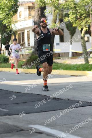 Foto de ADIDAS SPLITS GUADALAJARA 15K / 30K a las 08:26