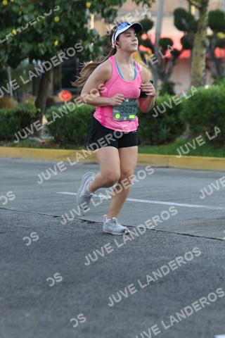 Foto de ADIDAS SPLITS GUADALAJARA 15K / 30K a las 07:41