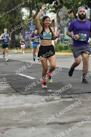 Foto de ADIDAS SPLITS GUADALAJARA 15K / 30K a las 06:59