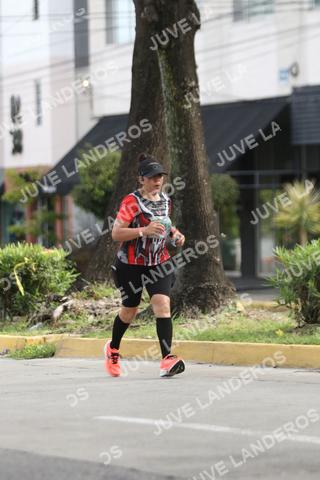 Foto de ADIDAS SPLITS GUADALAJARA 15K / 30K a las 09:01