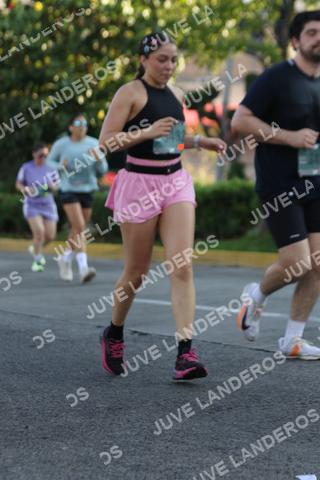 Foto de ADIDAS SPLITS GUADALAJARA 15K / 30K a las 07:46