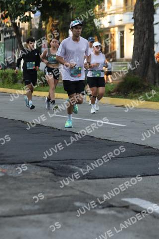 Foto de ADIDAS SPLITS GUADALAJARA 15K / 30K a las 07:13