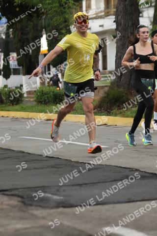 Foto de ADIDAS SPLITS GUADALAJARA 15K / 30K a las 06:51