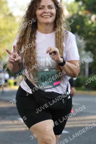 Foto de ADIDAS SPLITS GUADALAJARA 15K / 30K a las 07:53
