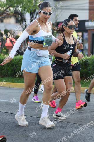 Foto de ADIDAS SPLITS GUADALAJARA 15K / 30K a las 07:38