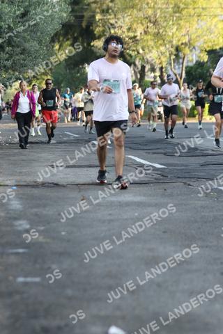 Foto de ADIDAS SPLITS GUADALAJARA 15K / 30K a las 07:35