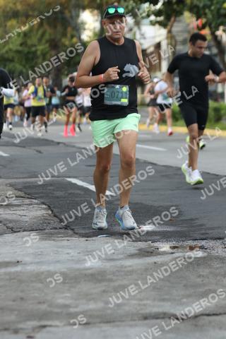 Foto de ADIDAS SPLITS GUADALAJARA 15K / 30K a las 07:07