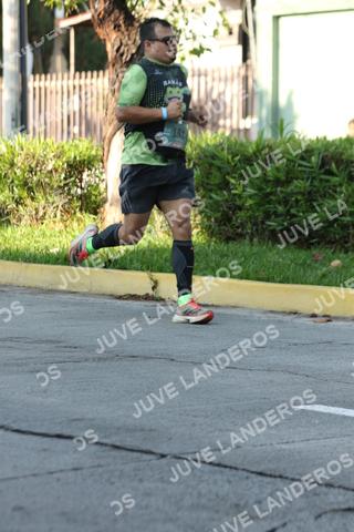 Foto de ADIDAS SPLITS GUADALAJARA 15K / 30K a las 08:06