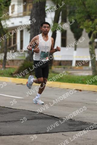 Foto de ADIDAS SPLITS GUADALAJARA 15K / 30K a las 06:48