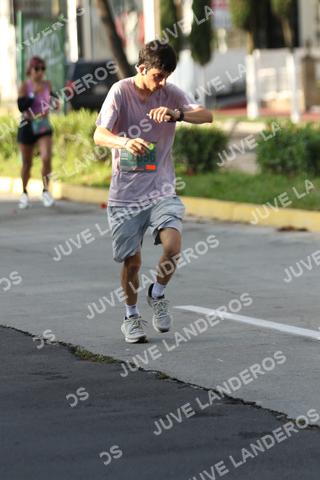 Foto de ADIDAS SPLITS GUADALAJARA 15K / 30K a las 08:17