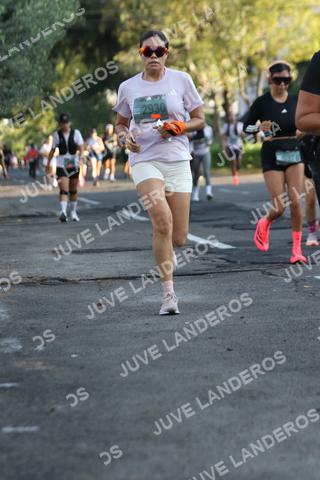 Foto de ADIDAS SPLITS GUADALAJARA 15K / 30K a las 07:40