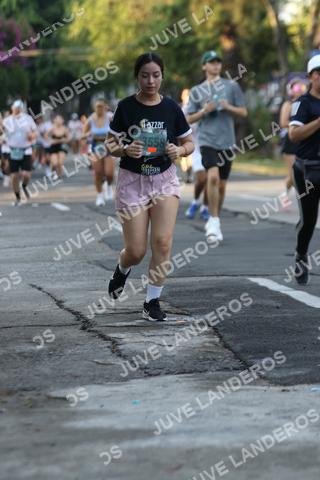 Foto de ADIDAS SPLITS GUADALAJARA 15K / 30K a las 07:19