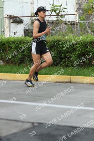Foto de ADIDAS SPLITS GUADALAJARA 15K / 30K a las 07:03