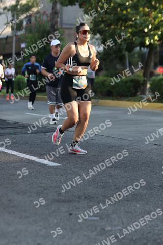 Foto de ADIDAS SPLITS GUADALAJARA 15K / 30K a las 07:47