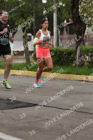 Foto de ADIDAS SPLITS GUADALAJARA 15K / 30K a las 06:48