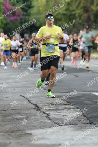 Foto de ADIDAS SPLITS GUADALAJARA 15K / 30K a las 07:07
