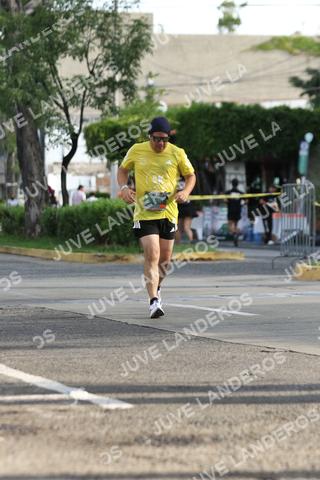 Foto de ADIDAS SPLITS GUADALAJARA 15K / 30K a las 08:47