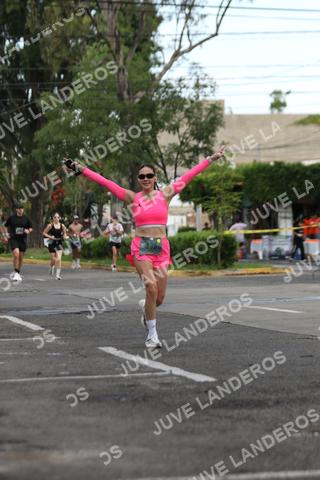 Foto de ADIDAS SPLITS GUADALAJARA 15K / 30K a las 09:04