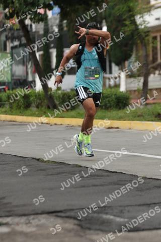Foto de ADIDAS SPLITS GUADALAJARA 15K / 30K a las 06:52