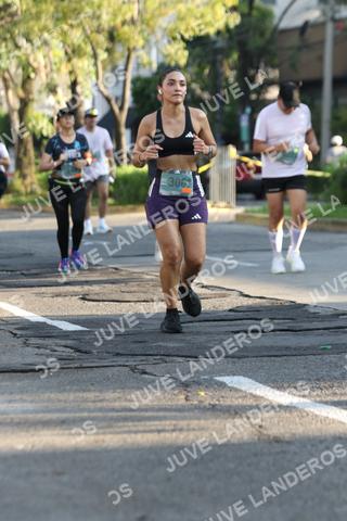 Foto de ADIDAS SPLITS GUADALAJARA 15K / 30K a las 07:55