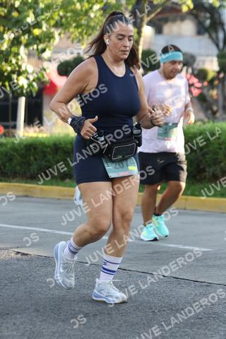Foto de ADIDAS SPLITS GUADALAJARA 15K / 30K a las 07:51