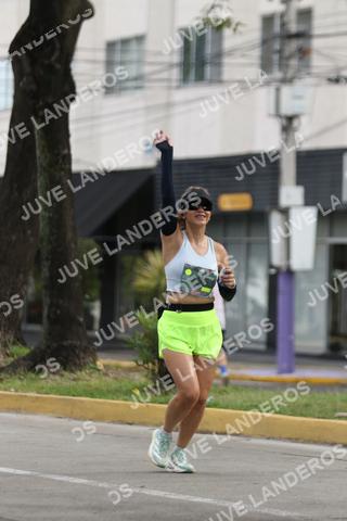 Foto de ADIDAS SPLITS GUADALAJARA 15K / 30K a las 09:03