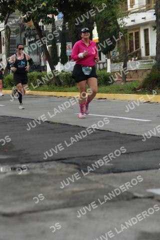 Foto de ADIDAS SPLITS GUADALAJARA 15K / 30K a las 07:00