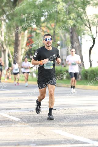 Foto de ADIDAS SPLITS GUADALAJARA 15K / 30K a las 08:49