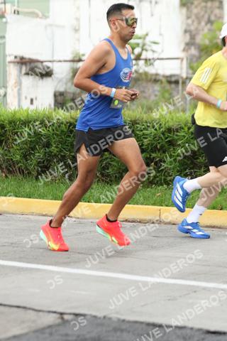 Foto de ADIDAS SPLITS GUADALAJARA 15K / 30K a las 06:54