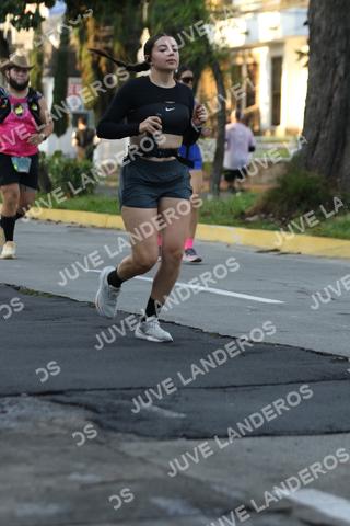 Foto de ADIDAS SPLITS GUADALAJARA 15K / 30K a las 07:21