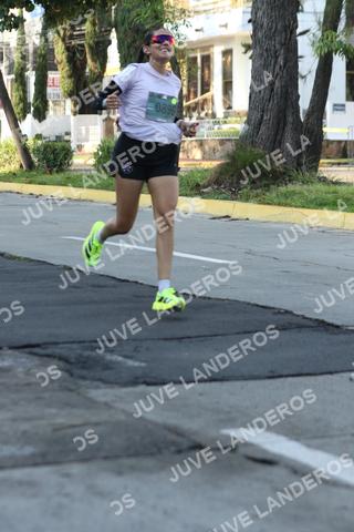 Foto de ADIDAS SPLITS GUADALAJARA 15K / 30K a las 08:04