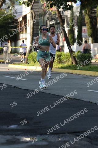 Foto de ADIDAS SPLITS GUADALAJARA 15K / 30K a las 08:08