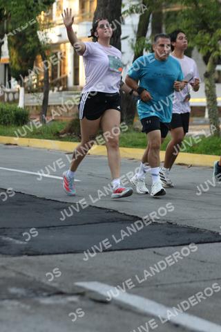 Foto de ADIDAS SPLITS GUADALAJARA 15K / 30K a las 07:14