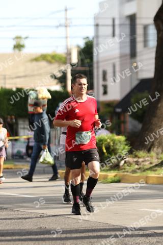 Foto de ADIDAS SPLITS GUADALAJARA 15K / 30K a las 09:00