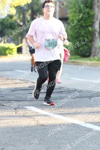 Foto de ADIDAS SPLITS GUADALAJARA 15K / 30K a las 07:54