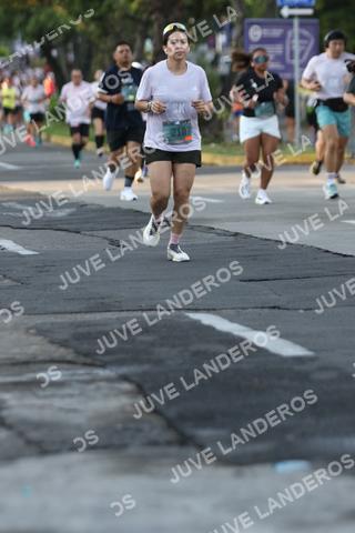 Foto de ADIDAS SPLITS GUADALAJARA 15K / 30K a las 07:17