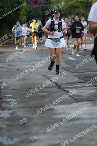 Foto de ADIDAS SPLITS GUADALAJARA 15K / 30K a las 07:12