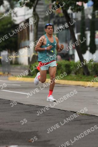 Foto de ADIDAS SPLITS GUADALAJARA 15K / 30K a las 06:48