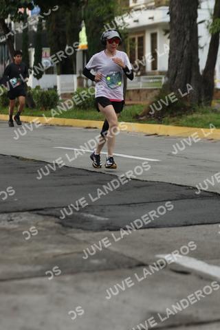 Foto de ADIDAS SPLITS GUADALAJARA 15K / 30K a las 06:58