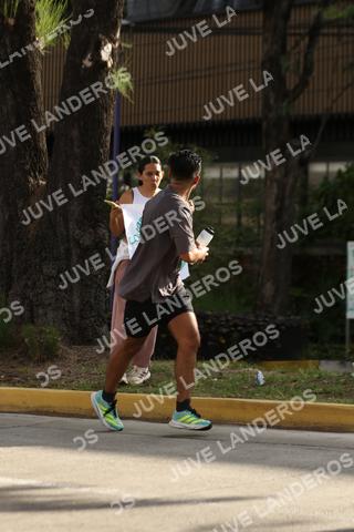 Foto de ADIDAS SPLITS GUADALAJARA 15K / 30K a las 08:59