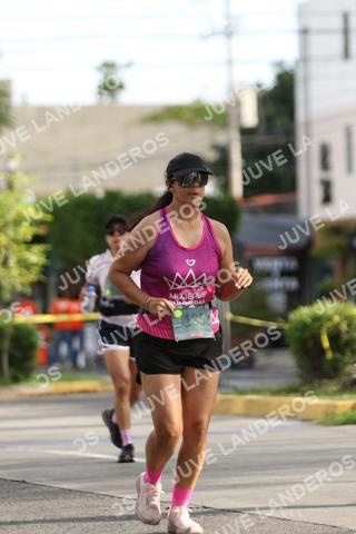 Foto de ADIDAS SPLITS GUADALAJARA 15K / 30K a las 09:00