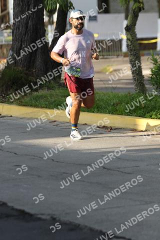 Foto de ADIDAS SPLITS GUADALAJARA 15K / 30K a las 08:18