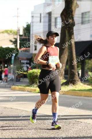 Foto de ADIDAS SPLITS GUADALAJARA 15K / 30K a las 08:51