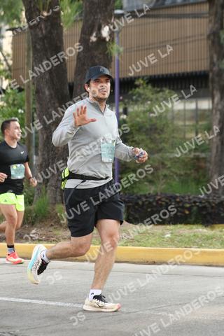Foto de ADIDAS SPLITS GUADALAJARA 15K / 30K a las 08:38