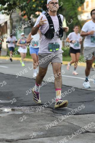 Foto de ADIDAS SPLITS GUADALAJARA 15K / 30K a las 07:06
