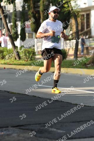 Foto de ADIDAS SPLITS GUADALAJARA 15K / 30K a las 08:28