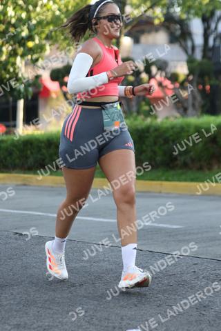Foto de ADIDAS SPLITS GUADALAJARA 15K / 30K a las 07:46